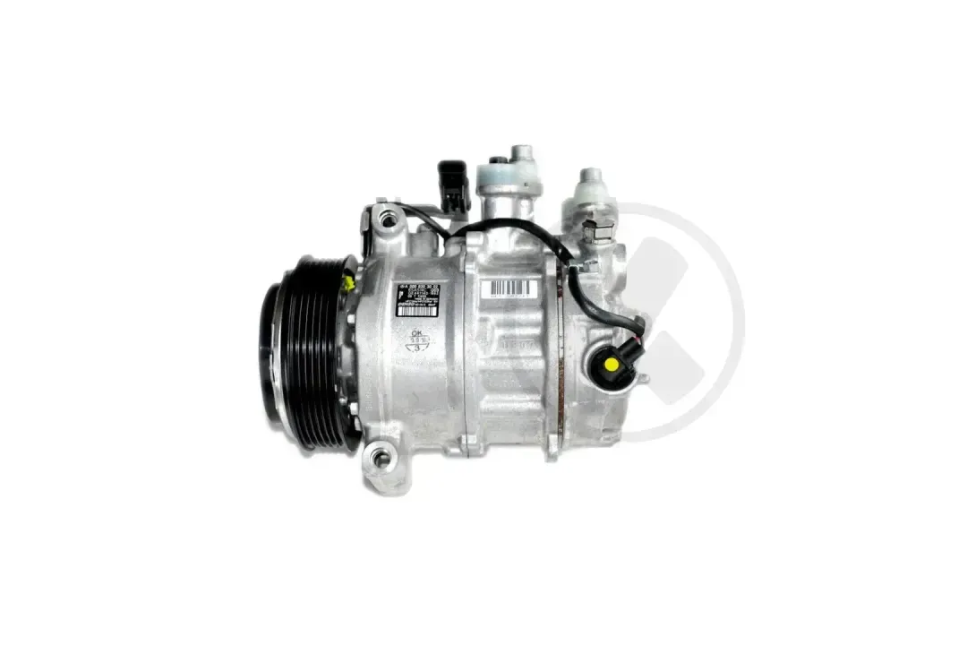 a0008303002 c   ac compressor repl. a0008304002 a0032306911